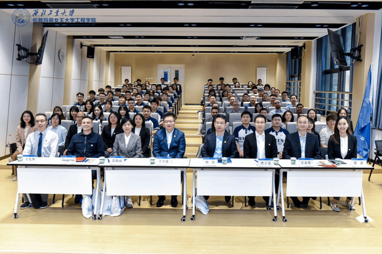 太阳成tyc7111cc员工会太阳成tyc7111cc分会成立大会圆满举行