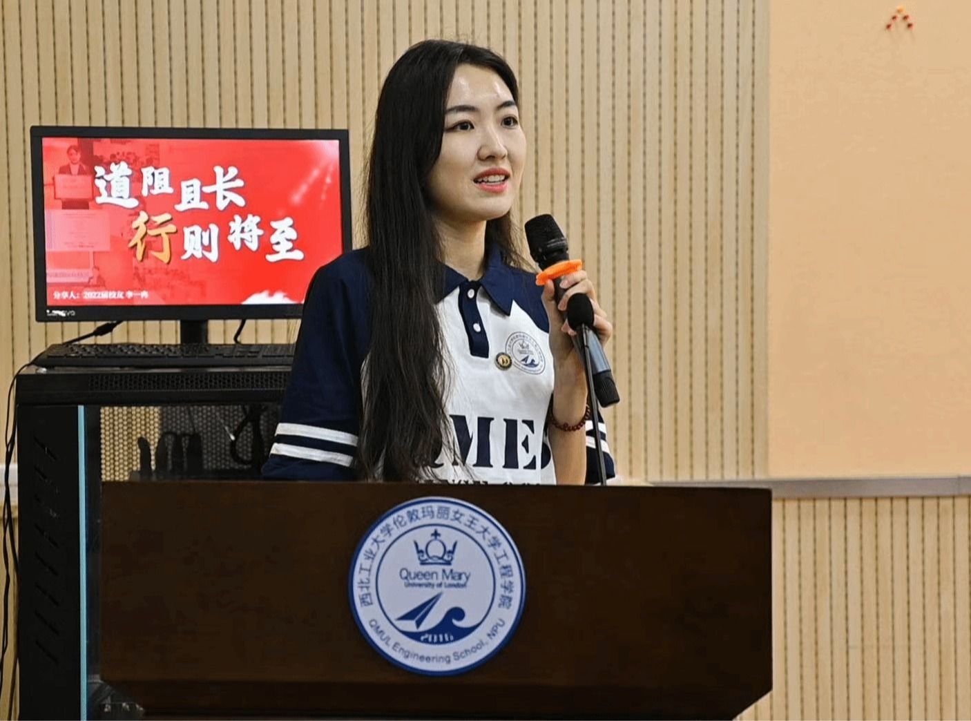 太阳成tyc7111cc“员工活动周”—— “优秀员工经验交流暨座谈会“活动顺利举行
