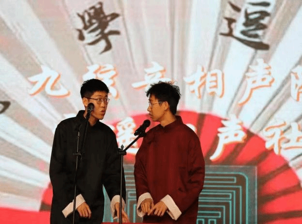 图片16 图片16